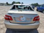 2012 Mercedes-Benz E 350 на продаже в Conway, AR - Top/Roof