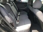 2013 Hyundai Elantra Gls   for Sale in Charles City, VA - Front End