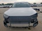 2018 Audi Q7 Prestige للبيع في Grand Prairie، TX - All Over