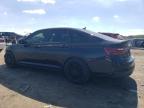 2023 Volkswagen Jetta Sport   for Sale in Fredericksburg, VA - Front End