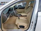 Grand Prairie, TX에서 판매 중인 2014 Audi A8 L Quattro - Front End
