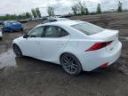 2019 LEXUS IS 300   à vendre chez Copart QC - MONTREAL