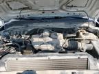 2008 Ford F250 Super Duty for Sale in Cahokia Heights, IL - Minor Dent/Scratches