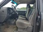 2004 Chevrolet Silverado K1500 за продажба в Ham Lake, MN - Hail