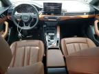 2021 Audi A4 Premium 40   for Sale in Miami, FL - Rear End