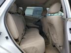2014 NISSAN MURANO S   for sale at Copart ON - TORONTO