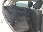 2013 MAZDA MAZDA2    à vendre chez Copart ON - OTTAWA