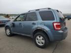 2011 Ford Escape Xlt იყიდება Brookhaven-ში, NY - Front End