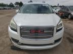 2016 Gmc Acadia Denali for Sale in Newton, AL - Front End
