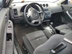 2008 Nissan Altima 2.5S zu verkaufen in New Orleans, LA - Side