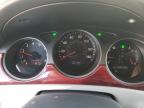 2004 Lexus Es 330 на продаже в Charles City, VA - Water/Flood