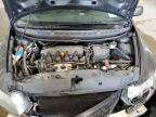 2010 Honda Civic Ex продається в Albany, NY - Side