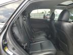2013 Lexus Rx 350 Base   de vânzare în Glassboro, NJ - Minor Dent/Scratches