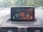 2014 MAZDA 3 for sale at Copart CASTLEDERMOT - IRELAND