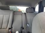 2011 Hyundai Santa Fe Gls zu verkaufen in Gainesville, GA - Water/Flood