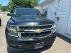 2016 CHEVROLET SUBURBAN K1500 LT   for sale at Copart CT - HARTFORD