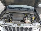 2015 Jeep Renegade Limited   for Sale in Ellwood City, PA - Front End