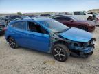 2020 Subaru Impreza Premium   на продаже в Magna, UT - Front End