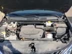 2017 CHRYSLER PACIFICA EHYBRID PLATINUM   for sale at Copart AB - CALGARY