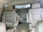 2015 Gmc Yukon Slt للبيع في Ellenwood، GA - Minor Dent/Scratches