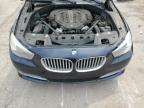 2012 Bmw 550 Xigt   for Sale in Dyer, IN - Minor Dent/Scratches