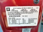 2005 Gmc New Sierra K1500 na sprzedaż w Wilmer, TX - Side