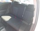 2012 VAUXHALL CORSA LIMI for sale at Copart WOLVERHAMPTON