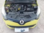 2013 RENAULT CLIO EXPR- for sale at Copart BRISTOL