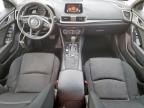 2017 Mazda 3 Sport zu verkaufen in Grand Prairie, TX - Front End