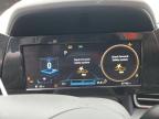 2022 Hyundai Elantra Sel for Sale in Jacksonville, FL - All Over
