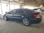 Phoenix, AZ에서 판매 중인 2005 Acura Rl  - Front End