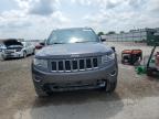 2015 Jeep Grand Cherokee Limited იყიდება Des Moines-ში, IA - Front End