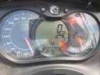 2010 CAN-AM SPYDER for sale at Copart ROCHFORD