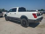 2017 Nissan Titan Xd Sl   zu verkaufen in Bridgeton, MO - Minor Dent/Scratches