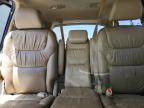 2008 Honda Odyssey Touring de vânzare în Farr West, UT - Side