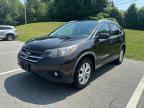2013 Honda Cr-V Exl for Sale in North Billerica, MA - Normal Wear