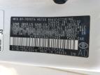 2010 Toyota Corolla Base for Sale in Rancho Cucamonga, CA - Rear End