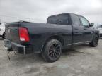 2013 Ram 1500 St for Sale in Sun Valley, CA - Mechanical