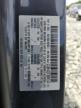 2013 MAZDA 5    à vendre chez Copart NC - MEBANE