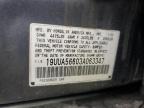 2003 Acura 3.2Tl  zu verkaufen in Baltimore, MD - Rear End