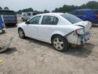 2009 Chevrolet Cobalt Lt for Sale in Conway, AR - Rear End