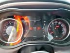 2022 Dodge Challenger Gt for Sale in Haslet, TX - All Over