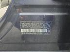 2010 Lexus Es 350 for Sale in Brookhaven, NY - Minor Dent/Scratches