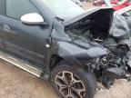 2018 DACI DUSTER PRE for sale at Copart BRISTOL