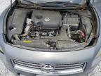 2010 Nissan Maxima S продається в Fairburn, GA - Side