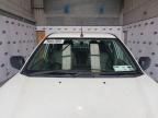2013 MITSUBISHI L200 for sale at Copart CASTLEDERMOT - IRELAND