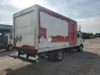 2022 Chevrolet 5500Hd იყიდება Riverview-ში, FL - Normal Wear