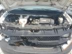 2014 Chevrolet Express G2500  zu verkaufen in Barberton, OH - Front End
