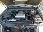 2003 TOYOTA 4RUNNER SR5   à vendre chez Copart MA - NORTH BOSTON