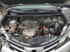 2013 Toyota Rav4 Le იყიდება Ellwood City-ში, PA - Front End